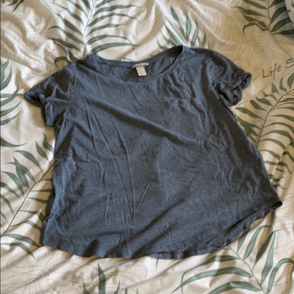 Tshirt
